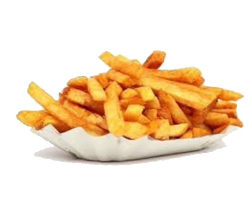 FRITE