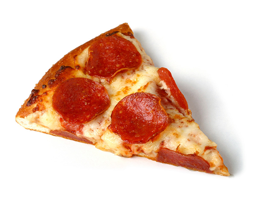 PIZZA-01