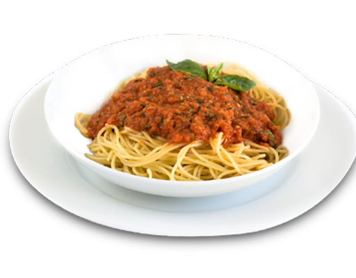 SPAG
