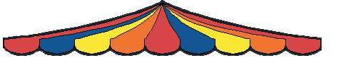 Tente-logo