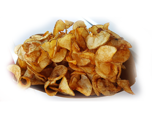 chips
