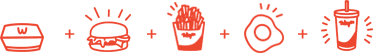 home_burger_slider_icons.red