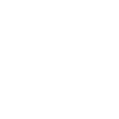 drinks-soft