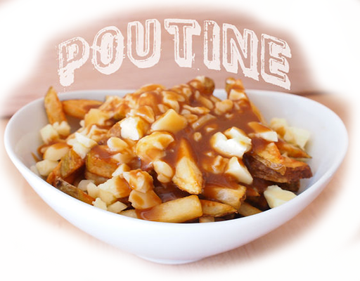 poutine2
