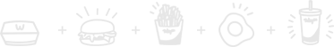 home_burger_slider_icons.png